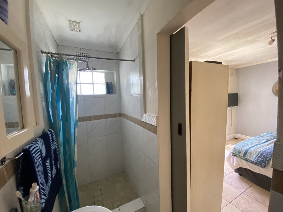 3 Bedroom Property for Sale in Pelican Park Western Cape